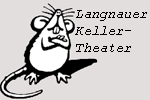 Langnauer Keller-Theater
