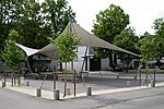 Viehmarktplatz