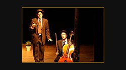 Company-Perron2