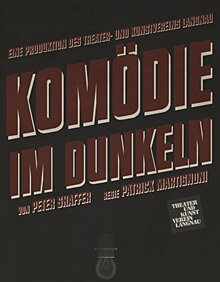 komoedie-home