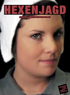 hexenjagd